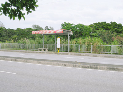 busstop.jpg
